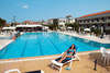 Hanioti Palace Hotel 